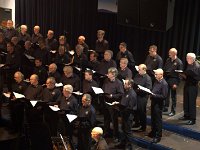 Concert Recht 15.10.2016 056